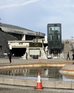 新幹線 新大阪駅から京セラドーム大阪への行き方