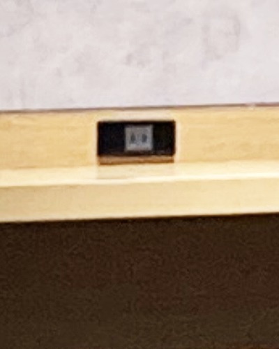 新大阪駅からマクドナルド新大阪駅店への行き方